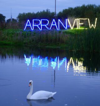 132A2D32-0A9F-4187-9B8D-24EF488C129B_Original