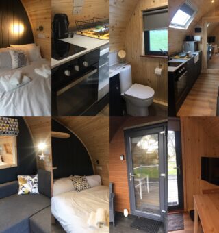 31BDF7A4-899E-45CF-BFD6-4F713E4826EC