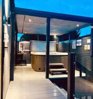 5FBE3E38-E47C-4A63-8331-C4556890DAED_Original