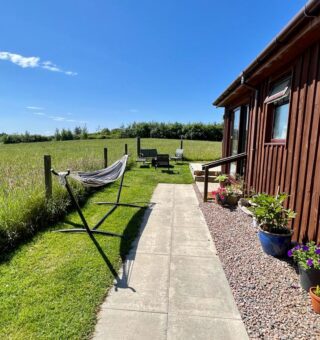 61dcbc7a-4c56-4cae-b1be-c3ae9df8f0ac