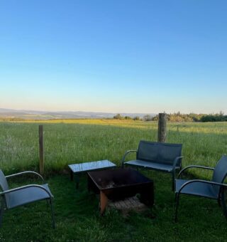 7d364a45-15f8-4c36-9ad8-83f3b623a27f