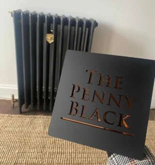 IMG_20240629_165205_379