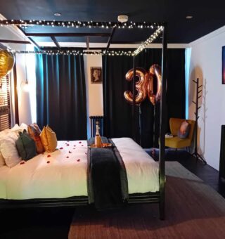 Messenger_creation_65a1e0bb-3118-4048-b32a-d3472686dae4