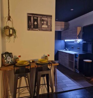 Messenger_creation_7e664fe7-c6b5-4b03-ac00-97d738ea350d