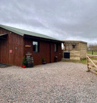 aba3f579-5012-4fc2-9782-0c75bc4baa28