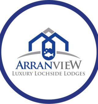 ad20c8ec-2ada-49f8-82e6-7c7ef57c4d16