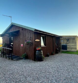 b504421e-768e-464e-aec6-ee03b8dc93f3