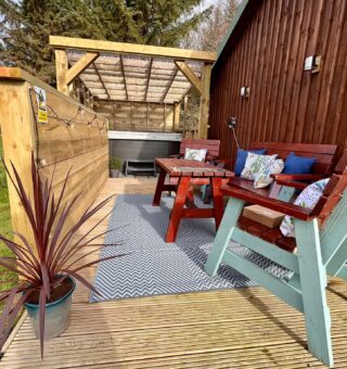 cc8ac2b6-57d2-485c-8419-a01a70b9d49f