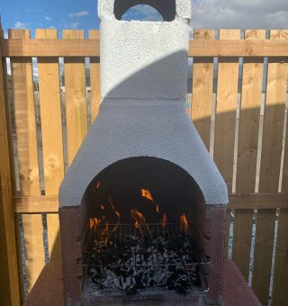 1230CCA0-706D-4A21-A246-1F58077DCB15