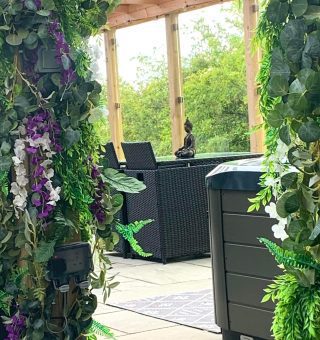 177F2F92-A777-40EC-A849-2DBF046E5028