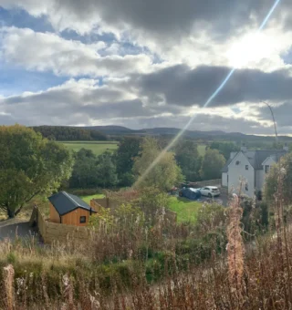 1BD015D4-5797-4942-8641-9D1905B85E36