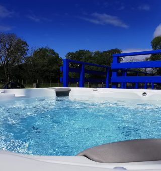 282751424_1255488914985677_6110670641515629988_n-3