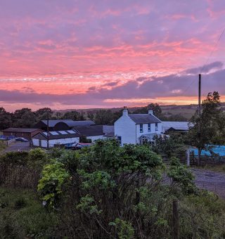 287531036_10158998392826104_8681457916116506405_n-4