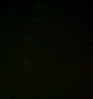 301191323_10159121743696104_2459780416822944581_n