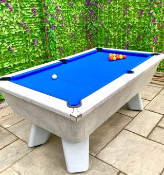 31B4CCC2-0759-4BEC-AEEA-85481D7FDABD