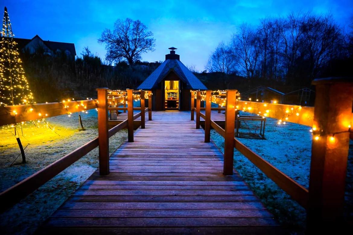 339968146_248335994280495_1428405249951153007_n