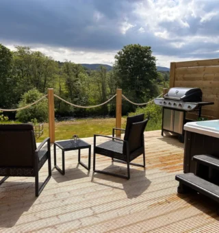 38611922-09E7-4754-9478-D35ECB0F999F