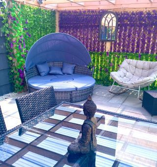 5BA6DB04-F7F3-4D63-99FB-D398AB836D5F