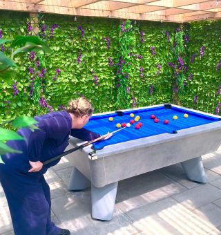 5F0BF1CC-0D81-4402-AD5B-FCE7752A662D