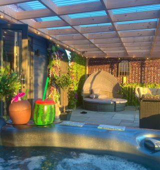 81EC0668-74B7-4AD3-AF65-6BDE9F7E971B