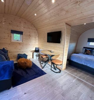 86BD9BC7-E543-4834-A250-52D1193A2541