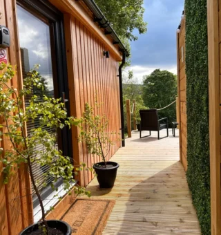 A7A5881E-B16A-4849-84DA-8C7F5019B388