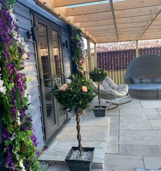 DD9FDD2D-7F3D-44DC-8F83-39EA1CF40493