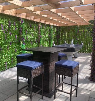 E237D868-B525-4083-9408-2956D1289B9F