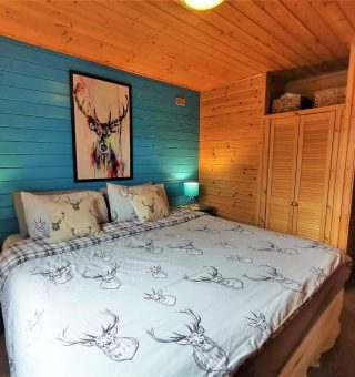 Glen-Bay-Lodge-Superking-3