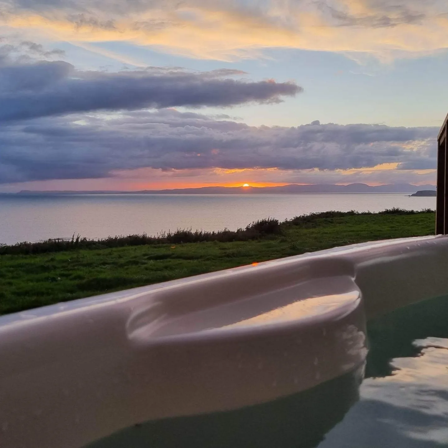 IMG_20230108_172043_442