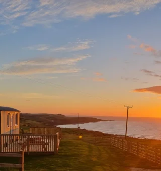 IMG_20230205_193559_177