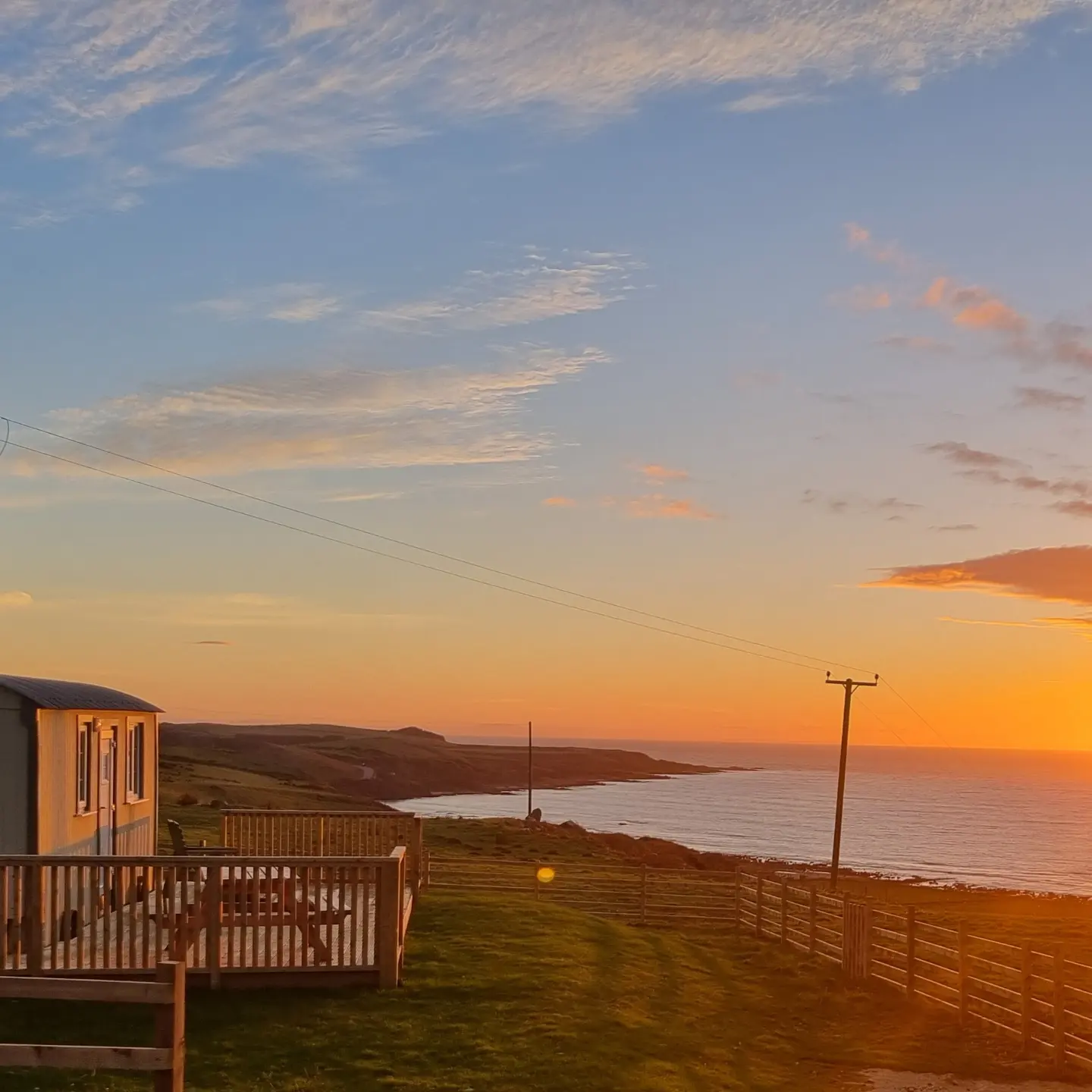 IMG_20230205_193559_177