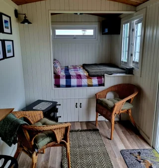 IMG_20230212_144304_192-1