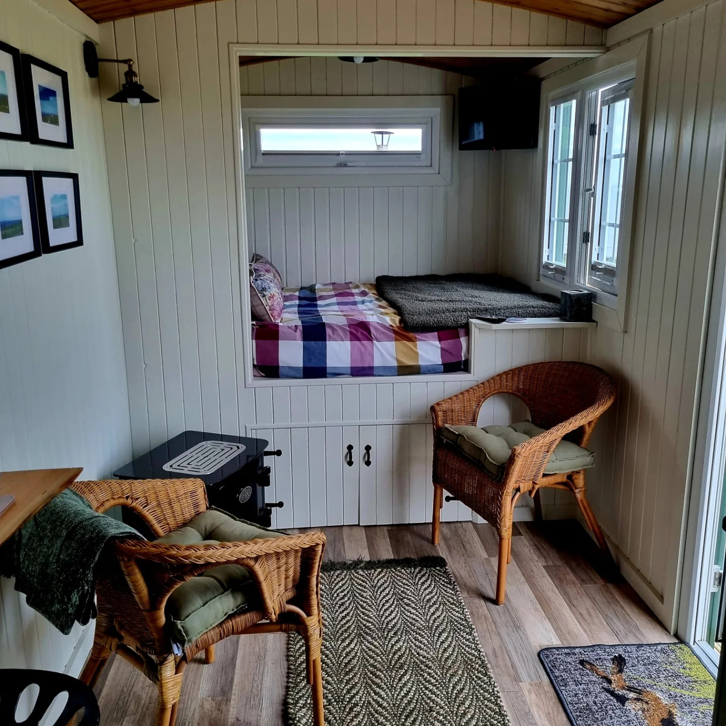 IMG_20230212_144304_192