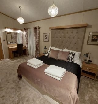 inbound1894962259421197689