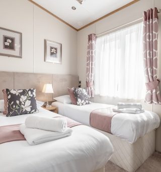 inbound3785202084545664440