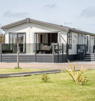 inbound4941965913000524154