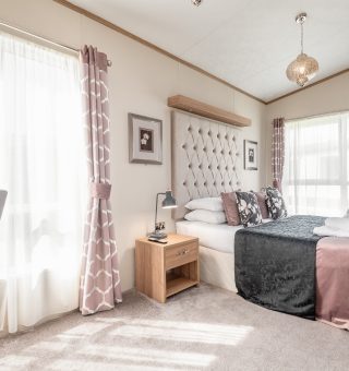 inbound6176411726103162112