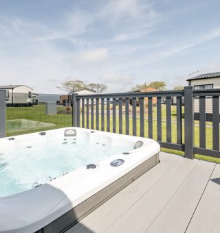 inbound7944647083195241706