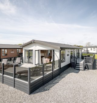 inbound9081565450849293011