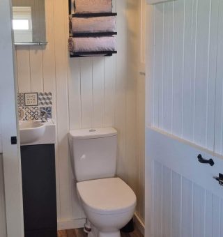 received_2035760740148238