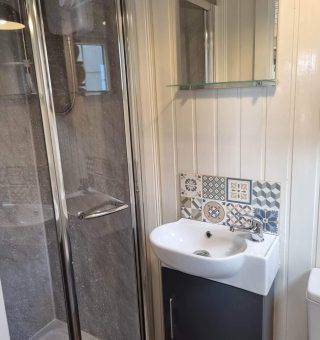 received_941316830183216