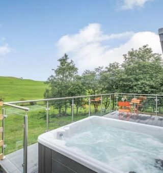 24C777D1-E32C-492D-87B6-EB8A2013D287