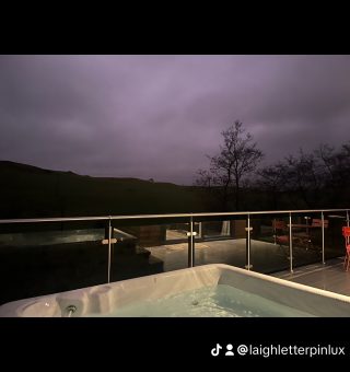 306D92FD-34BE-49D7-9CD3-32B4389F434B