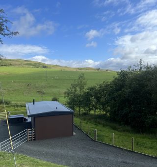 40B89EEF-D9A2-4421-A4C6-E4B7B046EFED