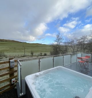 649358F3-EFC6-4890-A76F-53C95BBB5876