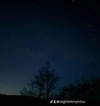 7249203E-E222-4215-97EA-46E746967263