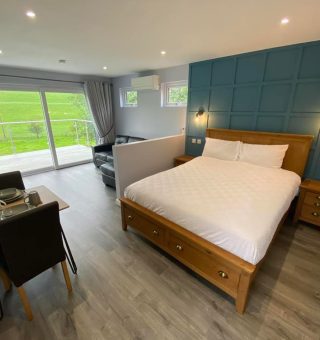 72EB3CEB-F5F2-44E7-86E3-57836791D2EE