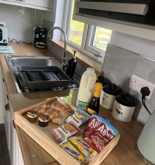 EF2FC187-4CC3-40F6-9AA2-55F003EE9849