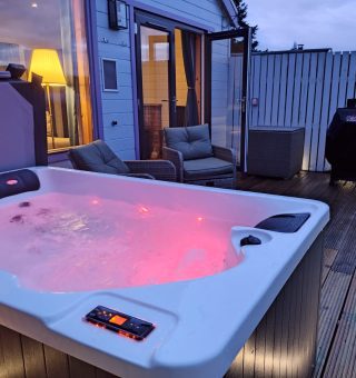 e5c38bd2-7525-4b6a-befe-0c8e60850dfd